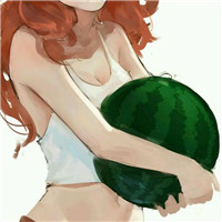 不露脸动漫女生半身头像合集 18张适合女生用的动漫半身控头像