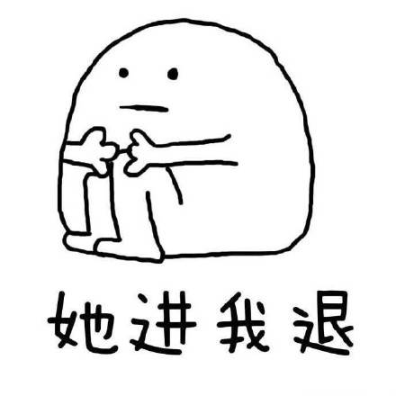 暑假在家，妈妈眼里的完美孩子是这样的