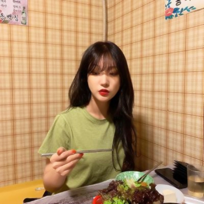 21张高清时尚闺蜜头像合集 个性好看又潮流