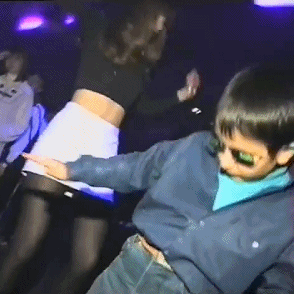 「Case of Taste-KoZa Kharkov」摇就完事了表情包合集