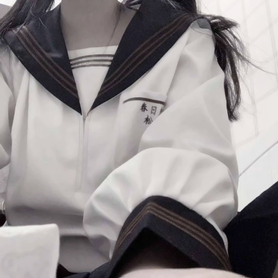 qq女生下半身部位头像 12张高清好看的图来啦