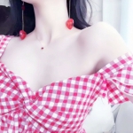 女生锁骨部位QQ头像 36张高清性感女生头像图