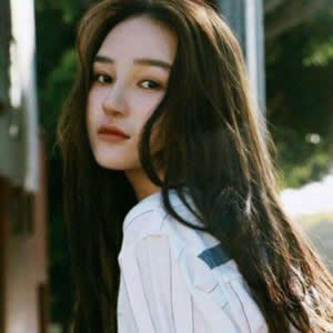 女生微信头像时尚小清新合集 16张氛围感拉满的清新感头像