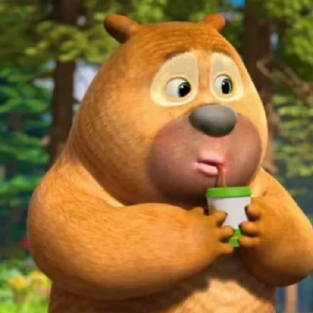 超好用！可爱又好玩的聊天斗图表情包合集