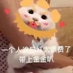 王者荣耀玩家破防瞬间！被五人围追时我只能乖乖送人头
