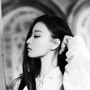 12张高清女王范QQ女生霸气头像合集