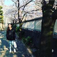 15张清新森系女生头像 氛围感拉满的小清新女头