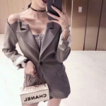 成熟御姐部位头像合集！气质拉满的成熟女生头像来啦