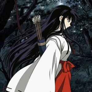 16张高清可爱唯美动漫女生头像 适合当QQ头像的二次元女头合集