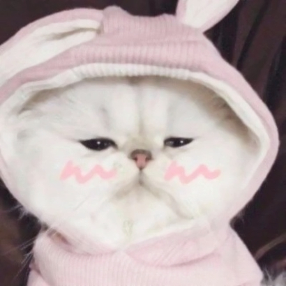 36张可爱女生闺蜜头像合集 高清好看直接用