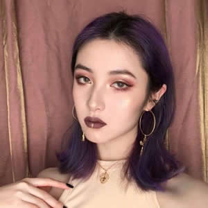 女生超拽QQ头像合集 姐就是这股拽劲儿