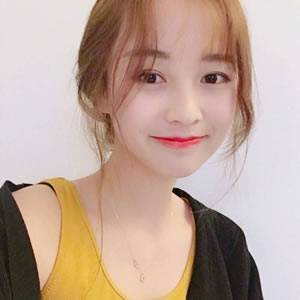 女生文艺清新头像 16张高清好看的小清新唯美头像合集