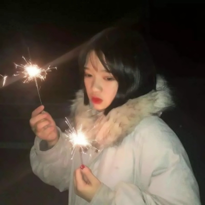 20组超萌闺蜜头像！一对两张高清款一人一张超可爱