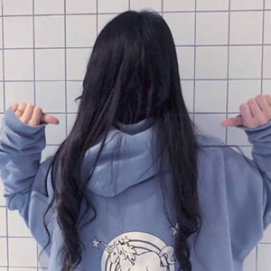 16张高清不露脸双人闺蜜头像 快和好朋友一起用