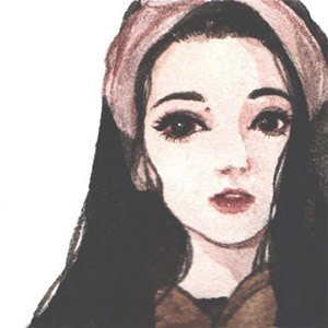 这里是一个纯头像资源页面，没有可改写的新闻稿件内容，无法按照要求进行重写。请提供符合要求的新闻类稿件内容。