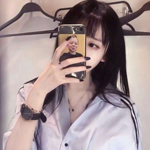 16张高清超拽社会霸气女生头像 适合QQ用的个性女头