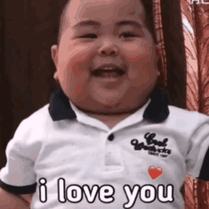 情侣日常互撩就靠这套表情包啦