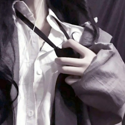 20张高清好看的两人闺蜜头像 适合女生用的闺蜜配对头像