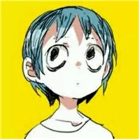 18张好看的短发动漫女生头像 整理好了直接用