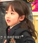 混血小美女Cristina表情包来啦！这里整理了全套相关表情资源供大家使用。