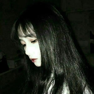 16张高清超拽社会霸气女生头像 适合QQ用的个性女头