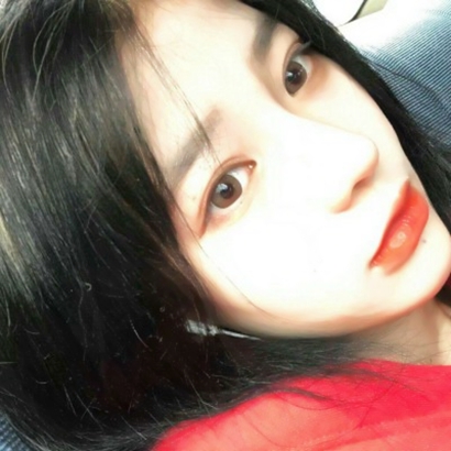 23张超飒社会酷女头 高清氛围感混社会女生头像合集