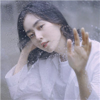 超拽短发女生QQ头像合集 18张好看的个性头像来啦