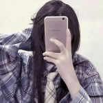 16张高清不露脸双人闺蜜头像 快和好朋友一起用