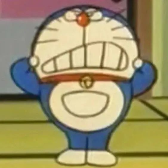 聊天不用打字？这套无字表情包火了