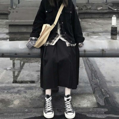 一对两张！高清闺蜜部位女头合集共20张