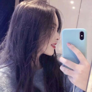 又甜又飒！16张高清霸气可爱女生头像合集