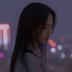 9张高清小清新美女意境头像 氛围感拉满的女生头像合集