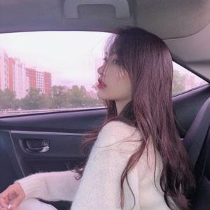 14张气质优雅的清纯甜美女头像 适合女生用的氛围感头像合集