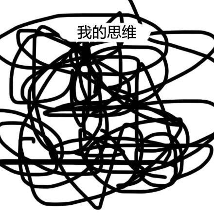 谁懂啊！这套“人生好难”表情包精准戳中打工人