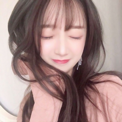 25张高清小清新风格女生微信头像 氛围感拉满