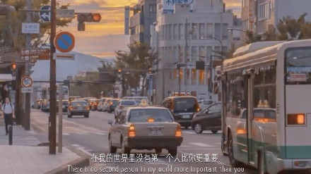 朋友圈配文字背景图合集