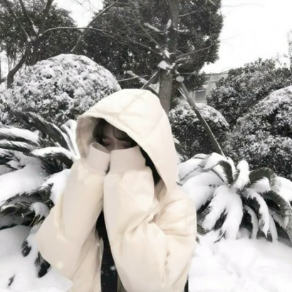 20组超萌闺蜜头像！一对两张高清款一人一张超可爱