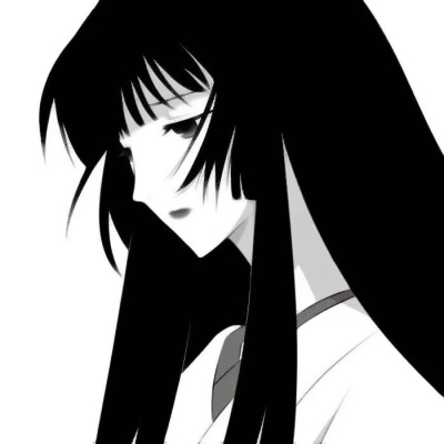 19张带感的女生伤感头像 带着回忆想哭的氛围感拉满
