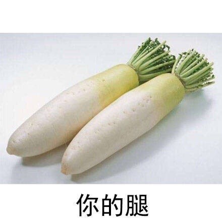 扎心又真实！这套“请自觉对号入座”表情包火了