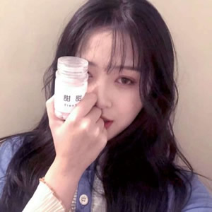 14张超酷双人闺蜜头像 高清好看直接用