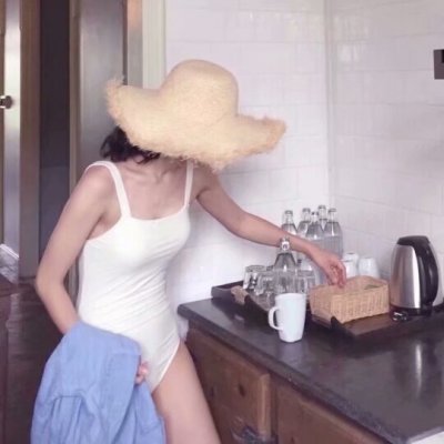 成熟御姐部位头像合集！气质拉满的成熟女生头像来啦