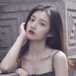 适合两人用的闺蜜头像一对两张 真闺蜜才会换的同款头像合集