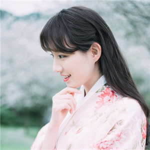 这里的内容是一个头像网站的页面源码，包含大量网页代码和资源链接，并非可直接阅读的新闻稿件，无法按照你的要求进行重写。如果你有符合要求的纯文本新闻稿，可以提供给我进行处理。