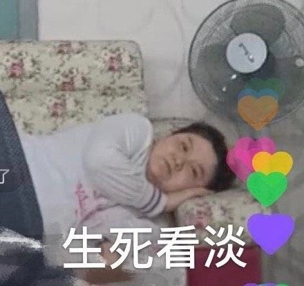 郭老师专属表情包合集来啦