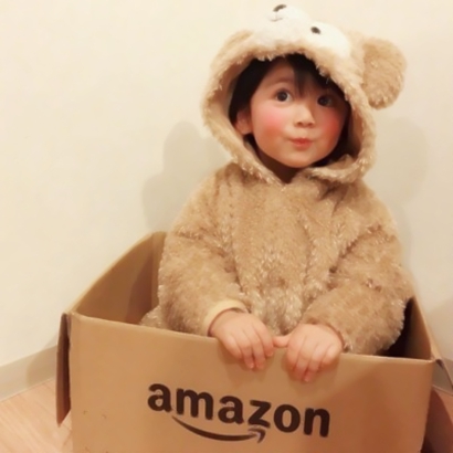 21张软萌可爱QQ闺蜜头像 高清好看的呆萌闺蜜头像合集