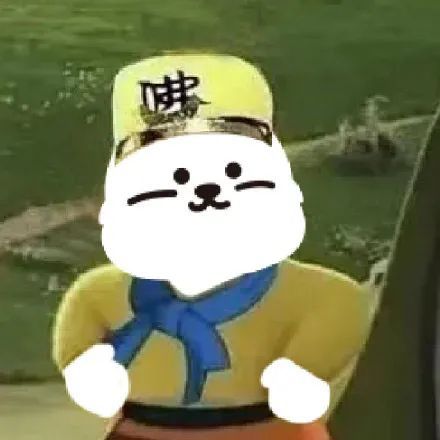 天线宝宝混搭西游记表情包第四弹来啦