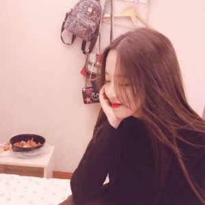 12张氛围感拉满的气质女生头像 高清简约款分享