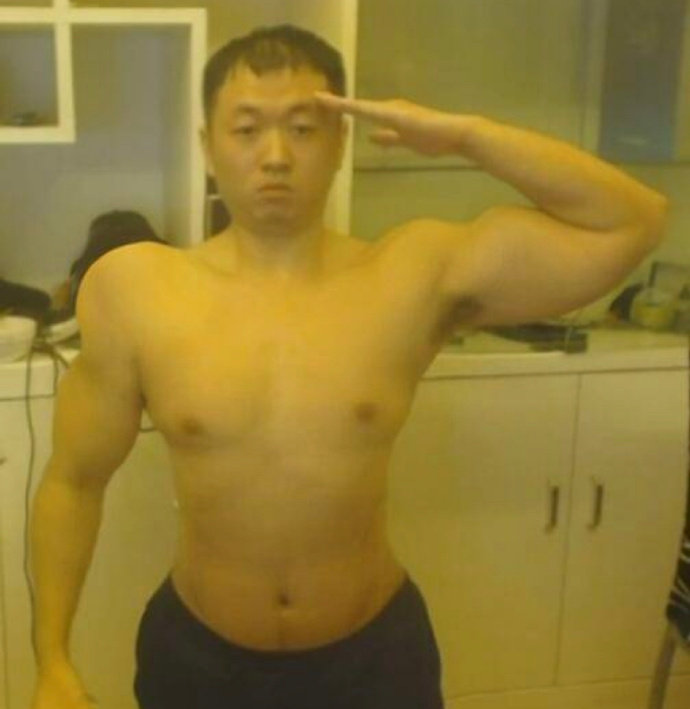 药酱郭老师情侣头像合集来啦