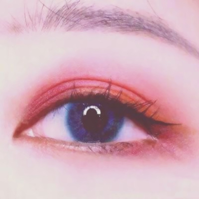 女生抖音部位头像合集 手眼等多种女生局部头像共30张