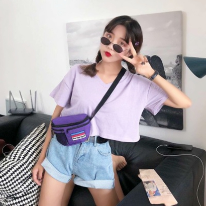 超火韩系闺蜜头像！高清无水印18张合集